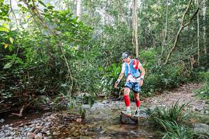 BIB: 
                            <button type="button" onclick="openModal(22347181)" class="btn btn-primary btn-sm float-right btn-popup" data-toggle="modal" data-target=".modal-high-quality">
                        <i class="fas fa-shopping-cart"></i> Add to Cart
                    </button>
                                            <button type="button" onclick="isThisMe(22347181, true)" class="btn btn-success btn-sm float-right btn-popup btn-isme hidden" data-toggle="tooltip" data-placement="bottom" title="นี่คือรูปของคุณใช่ไหม คลิกที่นี่เพื่อเอาเข้าอัลบั้ม">
                        <i class="fas fa-plus"></i> Add to album
                    </button>
                    <button type="button" onclick="isThisMe(22347181, false)" class="btn btn-warning btn-sm float-right btn-popup btn-isnotme hidden">
                        <i class="fas fa-ban"></i> Remove from album
                    </button>